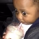 nervoussip emote