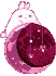 bunnn emote