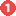 NewPing emote