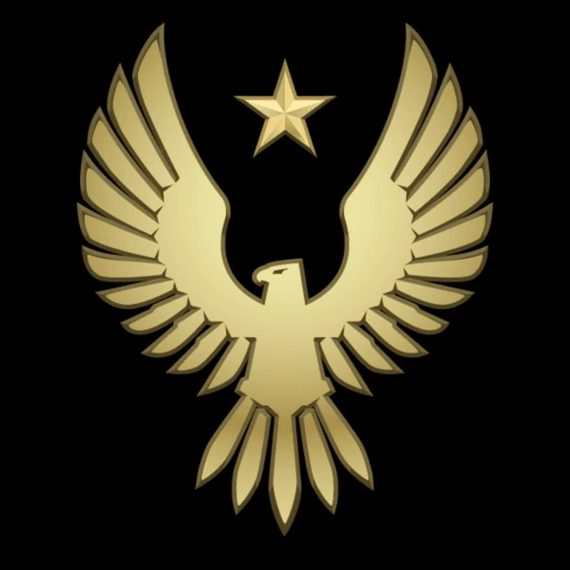 Halo_Infinite_Hero emoji