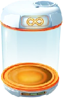 free_incubator emote