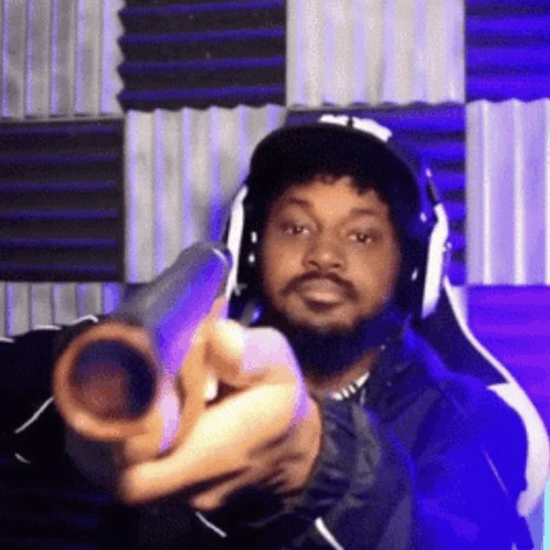 CoryXKenshin emote