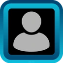 member_IDS emote