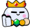 LouLike static emote