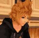 RoxasIceCream emoji