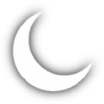 moon emote