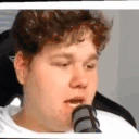 LosLassUnsBumsenIchBinSoGeil animated emote