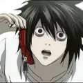 L_phone emote