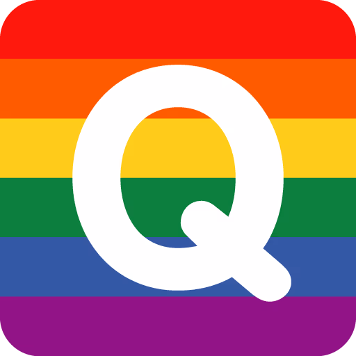 rainbow_indicator_q emote