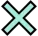 cx_bleu_vert emote