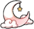 starrymoon_10 emote