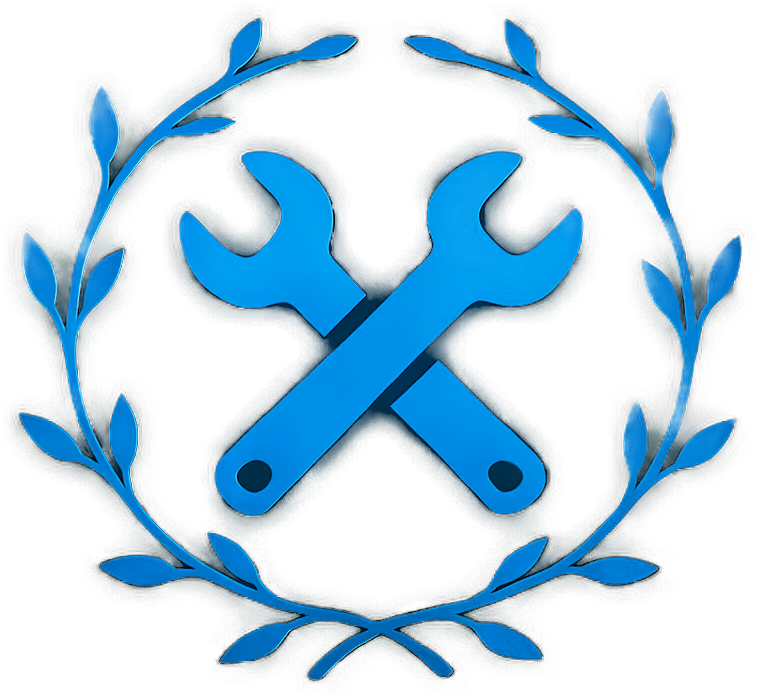 staff_role_icon emote
