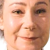 smirk emote