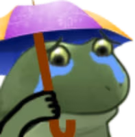 frog_rain emote