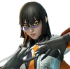Countess_Daraku emote