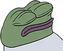 Peepo_Dead emote