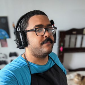 silentmrdave avatar