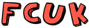 fcuk emote