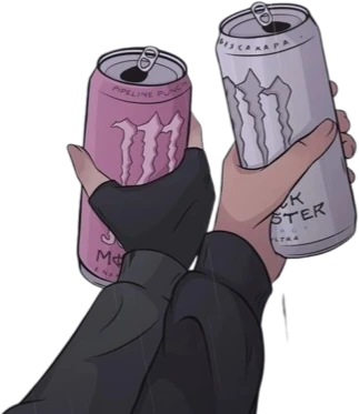 CheerstoMonster emote