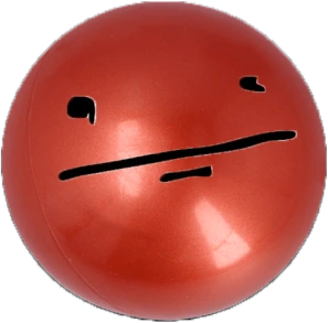 the_ball emote