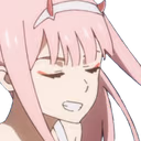 02smuggrin emote