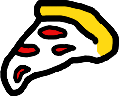 janky_pizza_pepperoni static emote