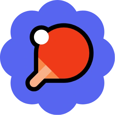 Ping emote