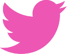 Pink_Twitter emote