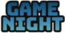 gamenight_IDS static emote