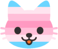 transfeminine_kitty_face emote
