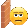skype_mad emote