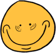 emoji_creepy_smile emote