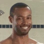 oh_yes emote