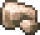 RawIron emote