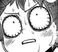 deku_eye emote