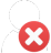 Member_ban static emote