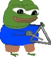ApuTriangle emote