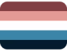 nebularomantic_flag emote