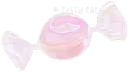 glossycandy emote
