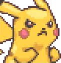 PikaAttack emote