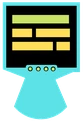 Computa emote
