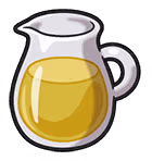 OliveOil emote