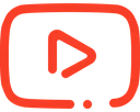 youtube emote