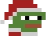 ppL static emote