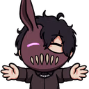 Corpse_hug emote