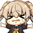 owoBaka emote