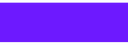 lineviolett emote
