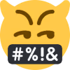 angry0 emote