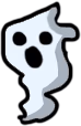 Ghost_Cute emote