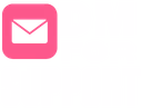 dmforsupport_IDS emote